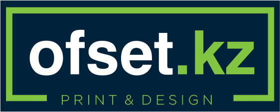 OFSET.kz