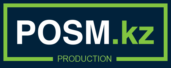 POSM.kz