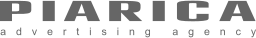 Piarica Logo